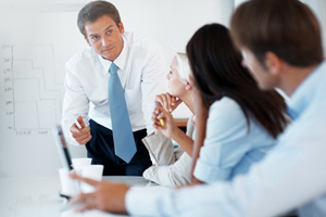 medical_consulting_1